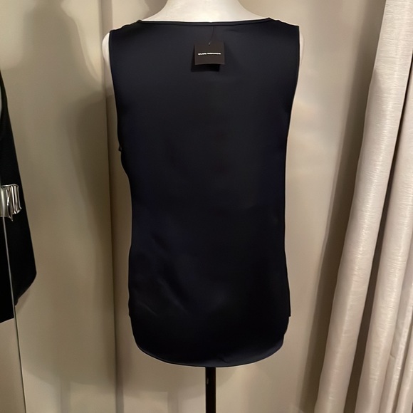 🔥NEW CLUB MONACO Cami - Picture 7 of 14